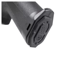 Strike Industries - Chwyt pistoletowy do CZ Scorpion - Czarny - SI-CEVO-PG - 6