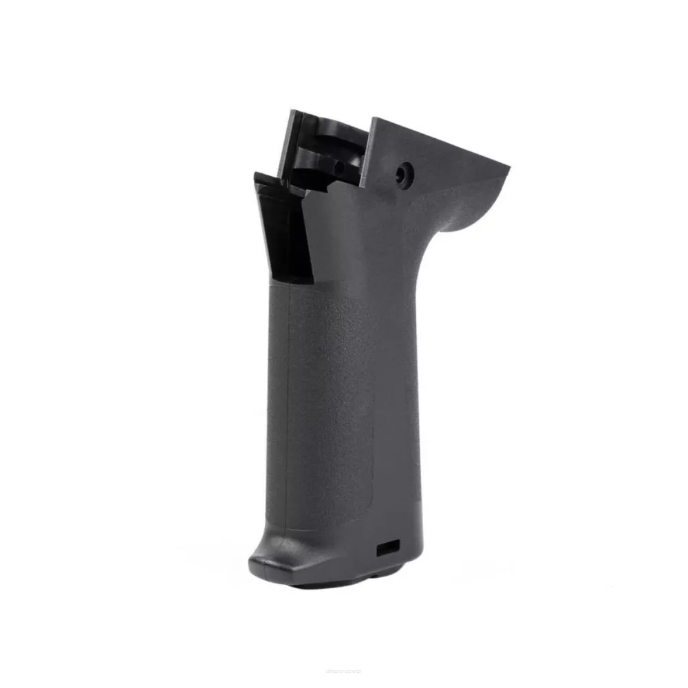 Strike Industries - Chwyt pistoletowy do CZ Scorpion - Czarny - SI-CEVO-PG