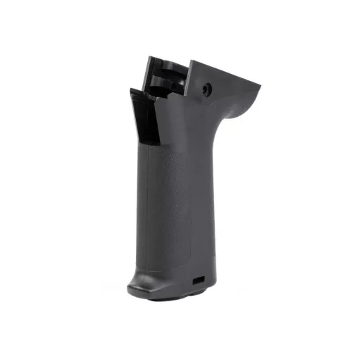 Strike Industries - Chwyt pistoletowy do CZ Scorpion - Czarny - SI-CEVO-PG