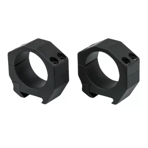 Vortex - Montaż Precision 34 mm 1.1" - PMR-34-1.1