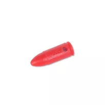 Strike Industries Dummy Round - 9x19 Snap Cap - 2