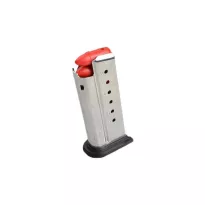 Strike Industries Dummy Round - 9x19 Snap Cap - 3