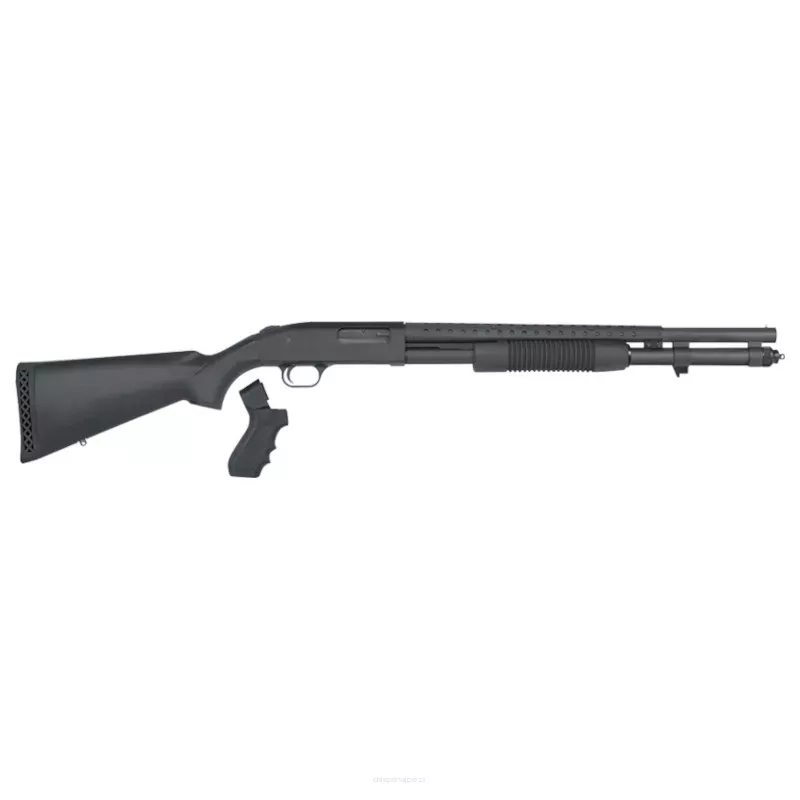 MOSSBERG 590 20