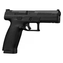 CZ P-10F - 2