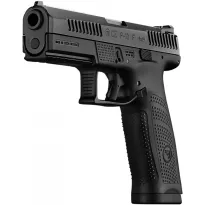 CZ P-10F - 3