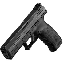 CZ P-10F - 4