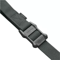Magpul - Zawieszenie 1 / 2-punktowe MS4® Dual QD Sling GEN2 - Szary - MAG518 GRY - 3