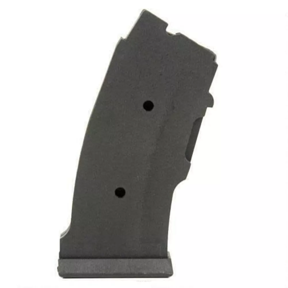 Ceska Zbrojovka - Magazynek polimerowy 10 nab. do CZ 457