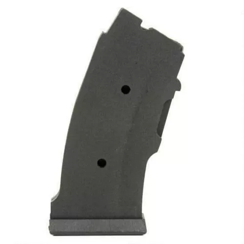 Ceska Zbrojovka - Magazynek polimerowy 10 nab. do CZ 457