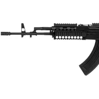 BERYL S762 - 3