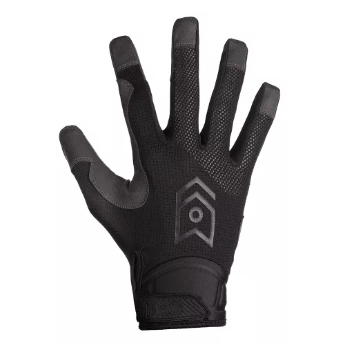 Rękawiczki MOG Target High Abrasion - Rozmiar 10 - Black