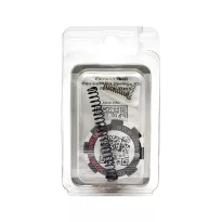 Eemann Tech - Zestaw 3 sprężyn (spustu, iglicy, blokady iglicy) do pistoletów Glock Gen. 5 - ET-121026 - 5