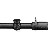 Luneta Vortex Venom 1-6x24 30mm SFP AR-BDC3 MOA - VEN-1601 - 2