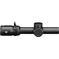 Luneta Vortex Venom 1-6x24 30mm SFP AR-BDC3 MOA - VEN-1601 - 4