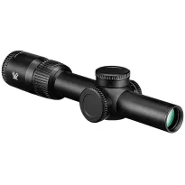 Luneta Vortex Venom 1-6x24 30mm SFP AR-BDC3 MOA - VEN-1601 - 5