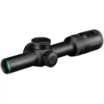 Luneta Vortex Venom 1-6x24 30mm SFP AR-BDC3 MOA - VEN-1601 - 6