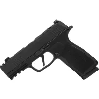 Sig Sauer P365 XMacro Comp - 2