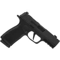 Sig Sauer P365 XMacro Comp - 6