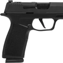 Sig Sauer P365 XMacro Comp - 8