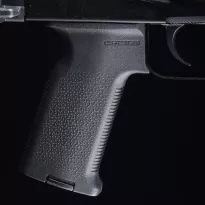 Jack 7,62x39 x Magpul - 7