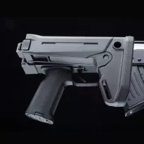 Jack 7,62x39 x Magpul - 8