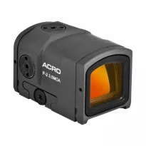 Kolimator Aimpoint ACRO P-2 3,5 MOA SNIPER GREY - 200871 - 2