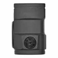 Kolimator Aimpoint ACRO P-2 3,5 MOA SNIPER GREY - 200871 - 3