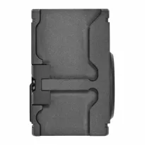 Kolimator Aimpoint ACRO P-2 3,5 MOA SNIPER GREY - 200871 - 6