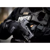 Kolimator Aimpoint ACRO P-2 3,5 MOA SNIPER GREY - 200871 - 7