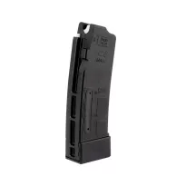 Ceska Zbrojovka - Magazynek polimerowy 20 nab. do pistoletu CZ Scorpion Evo - 2