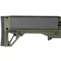 Kel-Tec KSG Green - 3