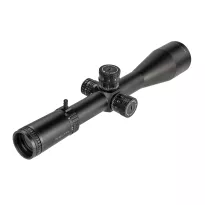 Luneta celownicza Delta Javelin 4.5-30x56 FFP SMR-2 - 2