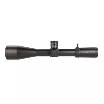 Luneta celownicza Delta Javelin 4.5-30x56 FFP SMR-2 - 3