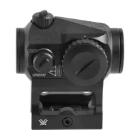 Vortex - Kolimator Crossfire Red Dot - CF-RD2 - 3