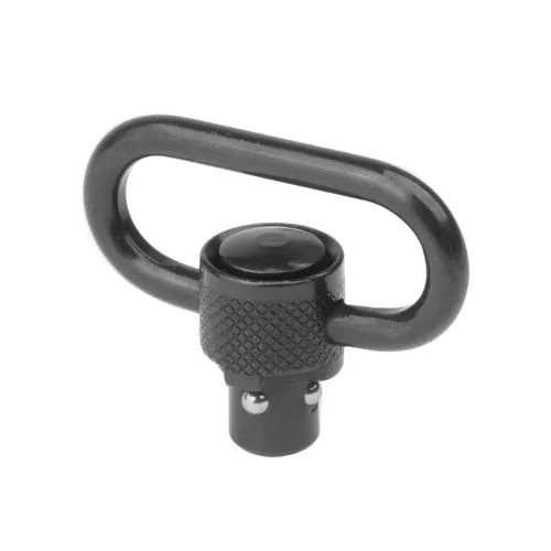 UTG - Ucho zawieszenia taktycznego Heavy Duty QD - 36 mm - Stalowe