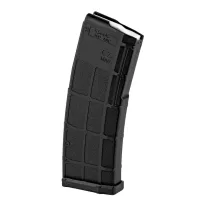 Ceska Zbrojovka - Magazynek 30 nab. do CZ Bren .223Rem - 2