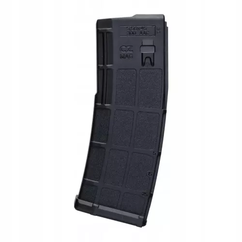 Ceska Zbrojovka - Magazynek 30 nab. do CZ Bren .223Rem