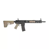 Szyna Magpul RIS M-LOK Polymer Rail Section - 7 bramek - MAG591 - 4