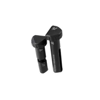 Strike Industries - Piny mocujące Shift do AR-10 - Czarny - SI-AR10-SHIFT-BK - 3