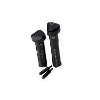 Strike Industries - Piny mocujące Shift do AR-10 - Czarny - SI-AR10-SHIFT-BK - 4