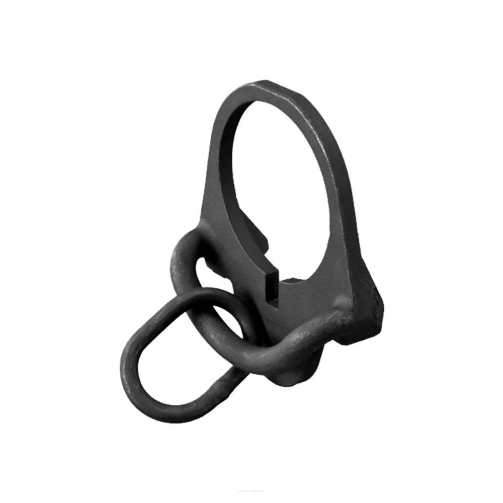 Magpul - Uchwyt zawieszenia ASAP Ambidextrous Sling Attachmet Point - MAG500