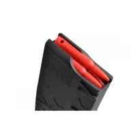 Strike Industries Dummy Round - 5,56x45 Snap Cap - 2