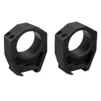 Vortex - Montaż Precision 34 mm 1.45