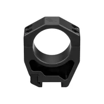 Vortex - Montaż Precision 34 mm 1.45