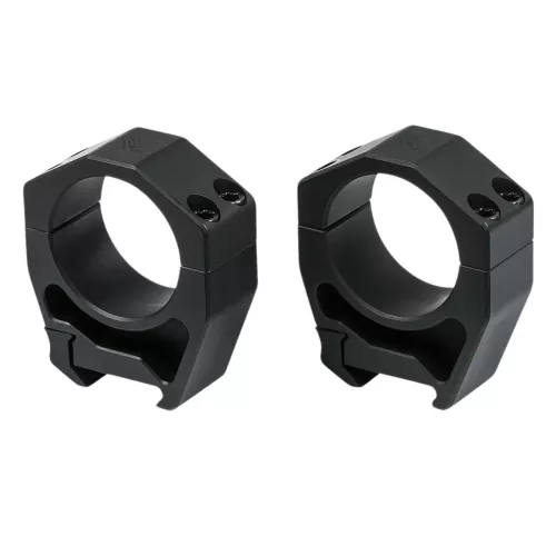 Vortex - Montaż Precision 34 mm 1.45" - PMR-34-145