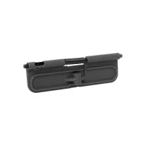 Strike Industries - Klapka wyrzutnika Łusek UDC Ultimate Dust Cover - Capsule - Czarny - SI-AR-UDC-E-03-223-BK - 5