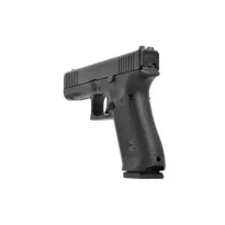 Pistolet Glock 17 gen. 5 MOS - 9x19mm - 2