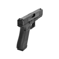 Glock 17 gen. 5 MOS - 9x19mm - 4