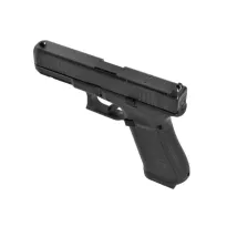 Pistolet Glock 17 gen. 5 MOS - 9x19mm - 5