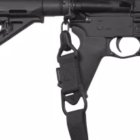 Magpul - Adapter zawieszenia MS1 na MS3 Paraclip - MAG516 - 2